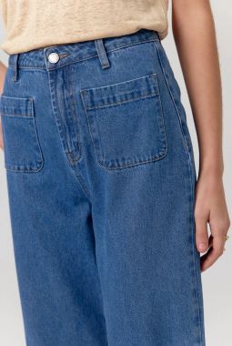JEANS ANDIE