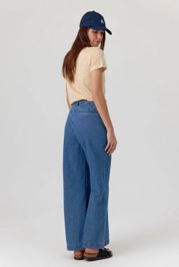 JEANS ANDIE