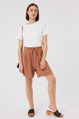 SHORT HAYAT