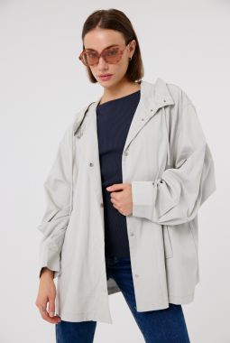CHAQUETA IONA