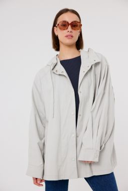 CHAQUETA IONA