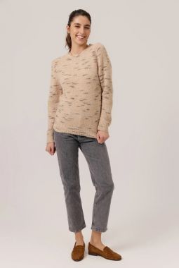 JERSEY PUNTO ALLEGRA