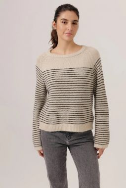 JERSEY PUNTO ANNI