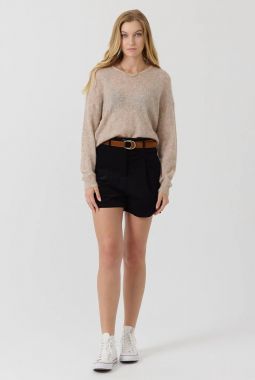 JERSEY BABETTE