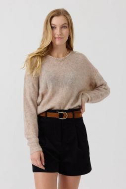 JERSEY BABETTE