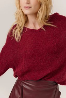 JERSEY BABETTE