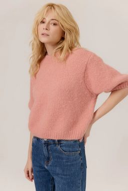 Jersey Lycie