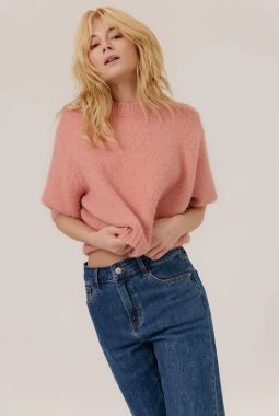 Jersey Lycie
