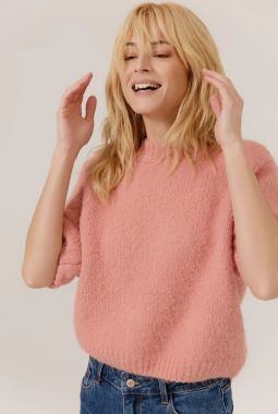 Jersey Lycie