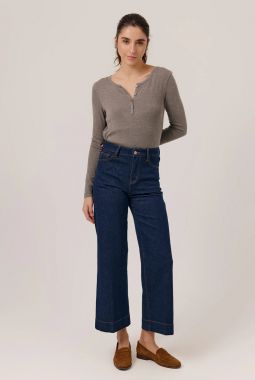 JEANS ELAINE