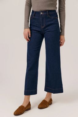 JEANS ELAINE