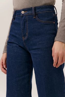 JEANS ELAINE