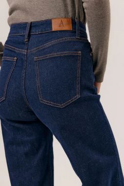 JEANS ELAINE