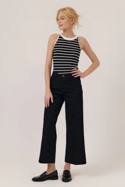 JEANS ELISA