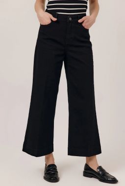 JEANS ELISA