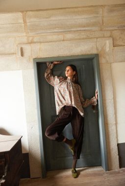 Pantalón Maravic Marian