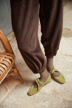 Pantalón Maravic Marian