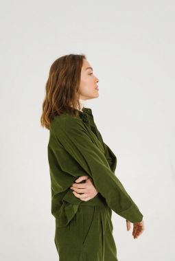 BLUSA JOANIE