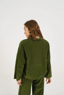 BLUSA JOANIE