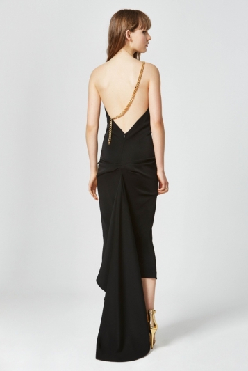 VESTIDO HIROCAD