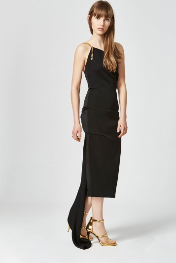VESTIDO HIROCAD