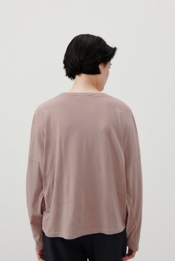 CAMISETA AKSUN