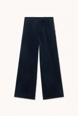 Pantalón Terciopelo