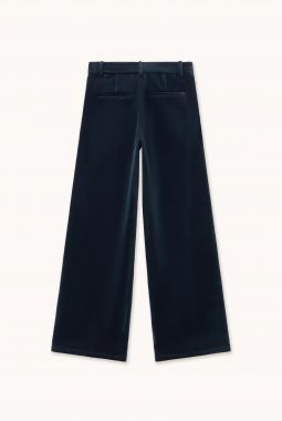 Pantalón Terciopelo