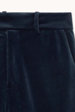Pantalón Terciopelo