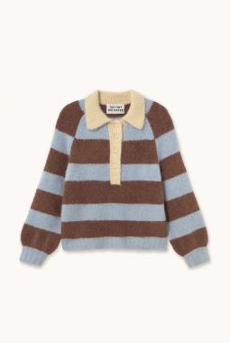 Polo Frank Rayas