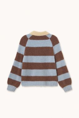 Polo Frank Rayas