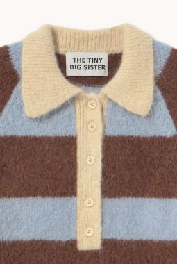 Polo Frank Rayas