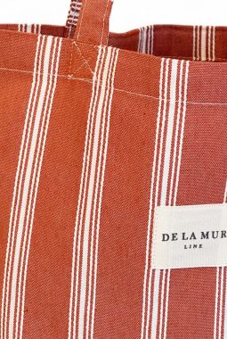 Bolsa pequeña Mineo