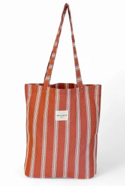 Bolsa pequeña Mineo