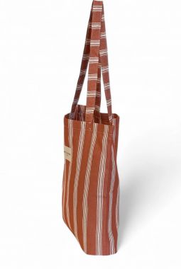 Bolsa pequeña Mineo