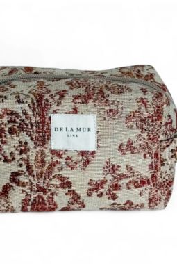 Neceser mediano Fora