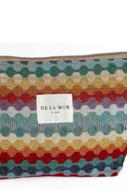 Neceser grande Ritzo