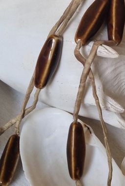 Collar Ceramica BeachEau