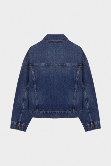 CHAQUETA DESIRE