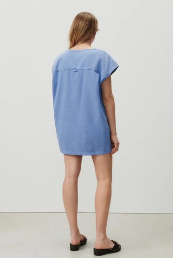VESTIDO EATBAY