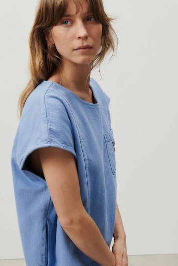 VESTIDO EATBAY