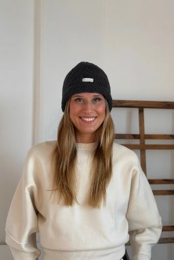 Gorro Kiesa