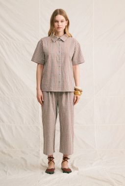 PANTALONES HARMONIE