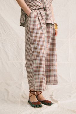 PANTALONES HARMONIE