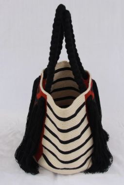 BOLSO WAYUU FILIPA