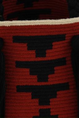 BOLSO WAYUU FILIPA
