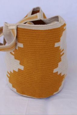 BOLSO WAYUU JIMENA