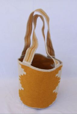 BOLSO WAYUU JIMENA