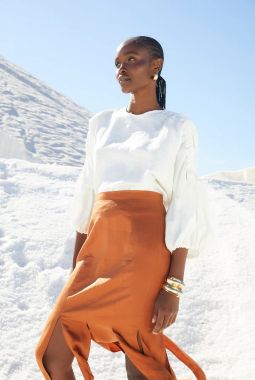 BLUSA PATI PARCHES