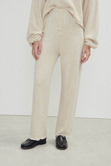 JOGGERS ITONAY